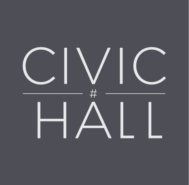 Civi Hall High_Res_Logo.png
