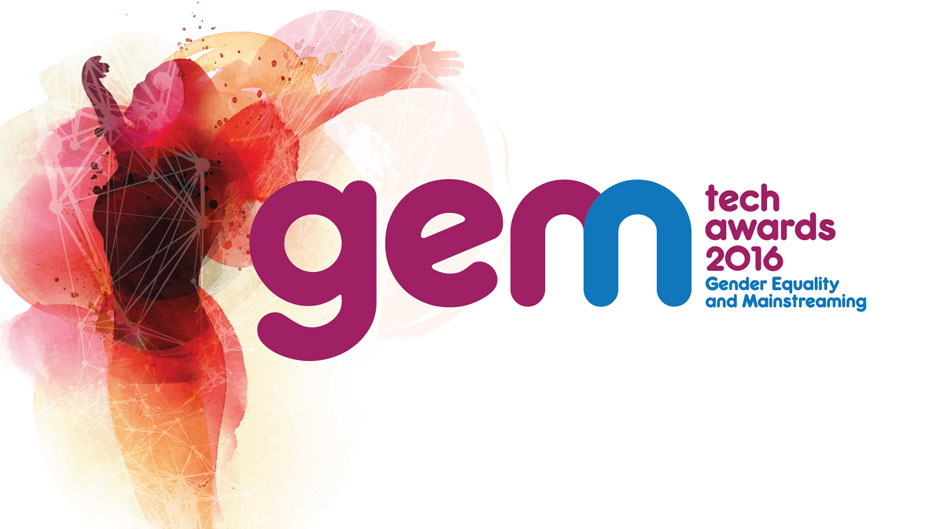 Gem tech banner new.jpg