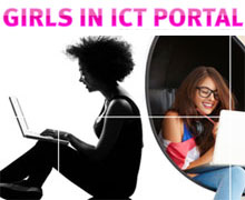 girls-ict-portal.jpg
