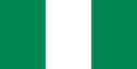 Flag_of_Nigeria_svg.png