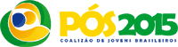 LogoPos2015