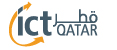 ICT Qatar