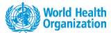 Wolrd Health Organization