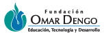 Fundación Omar Dengo