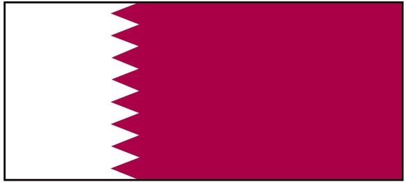qatar-flag-196-p.jpg