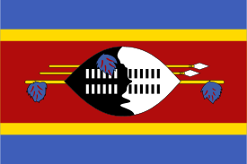 swaziland.png