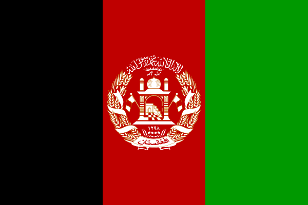 Flag_of_Afghanistan.svg.png