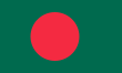 Flag_of_Bangladesh.svg.png