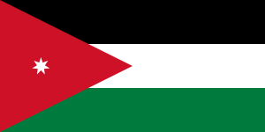 Flag_of_Jordan.svg.png