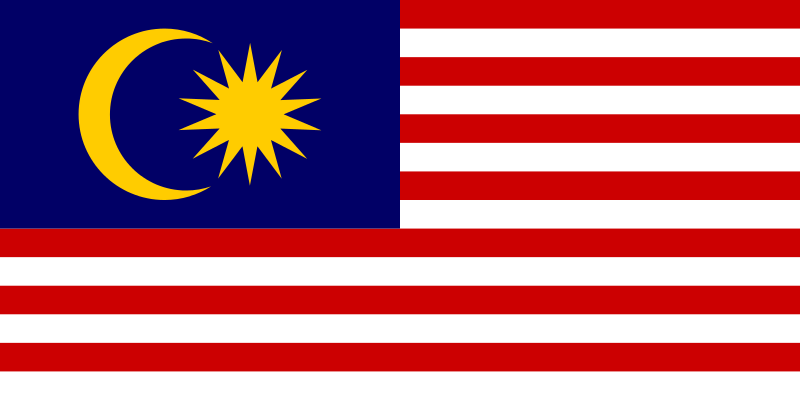 Flag_of_Malaysia.svg.png