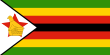 Flag_of_Zimbabwe.svg.png