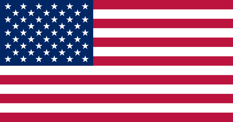 Flag_of_the_United_States_(Pantone).svg.png