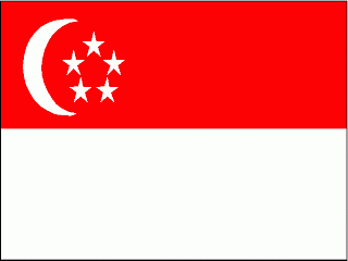 Singapore_Flag.gif