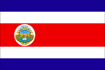 Flag_of_Costa_Rica.svg.png