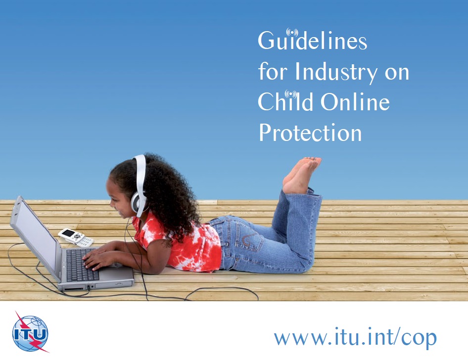 guidelines_industry.jpg