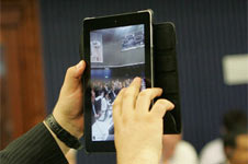 Council 2013 photo gallery