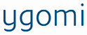 Ygomi