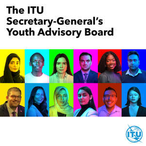 youth-advisory-board