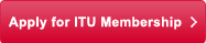 Apply for ITU Membership