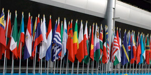 Member States