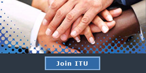 Join ITU