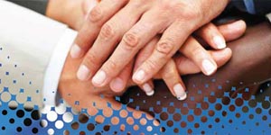 hands2