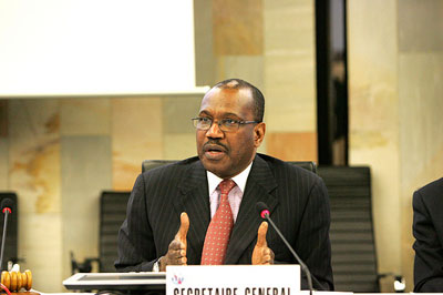 toure-otellini.jpg