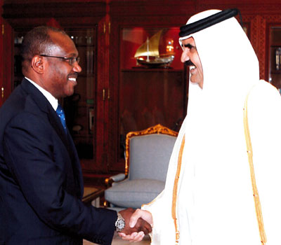 MissionQatarSG