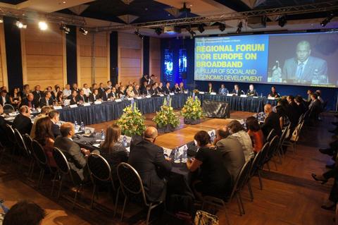 CEB-meeting.jpg