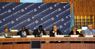 toure-otellini.jpg