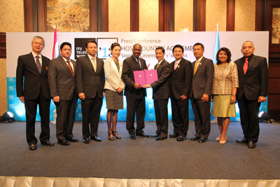 Visit South East Asia 1