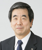http://staging.itu.int/en/plenipotentiary/2014/PublishingImages/candidates/Ito-yasuhiko.jpg