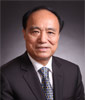 http://staging.itu.int/en/plenipotentiary/2014/PublishingImages/candidates/zhao3.jpg
