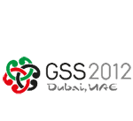 gss-12-logo.png