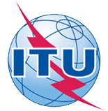 ITU-国际电联致力于连通世界各国人民 – 无论他们身处何方，处境如何。通过我们的工作，我们保护并支持每个人的基本通信权利。