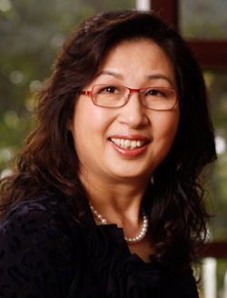 Ms Sun Yafang is Chairman of Huawei, a position she has held since 1999. Ms Sun&#39;s leadership has taken Huawei from a small local enterprise to a global ... - yafang