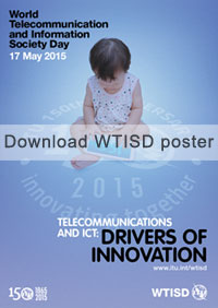 WTISD Poster