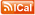 Subscribe to ITU-SG Daily Agenda
