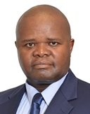 Samuel Mandla Mchunu.jpg
