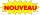 http://staging.itu.int/fr/ITU-R/space/plans/PublishingImages/new-fr.gif