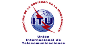 ITU