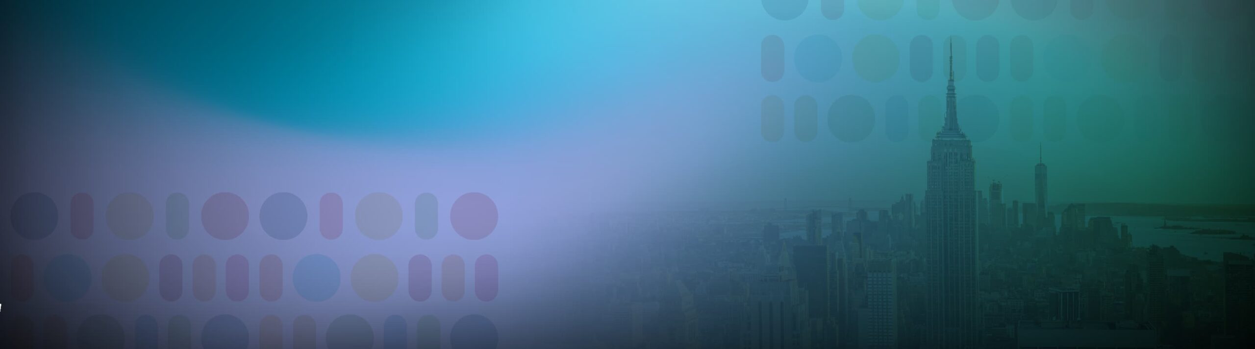 Background decorative image
