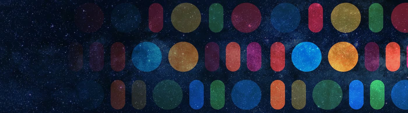 Background decorative image