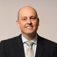 Photo of Emilio Pineda, candidate