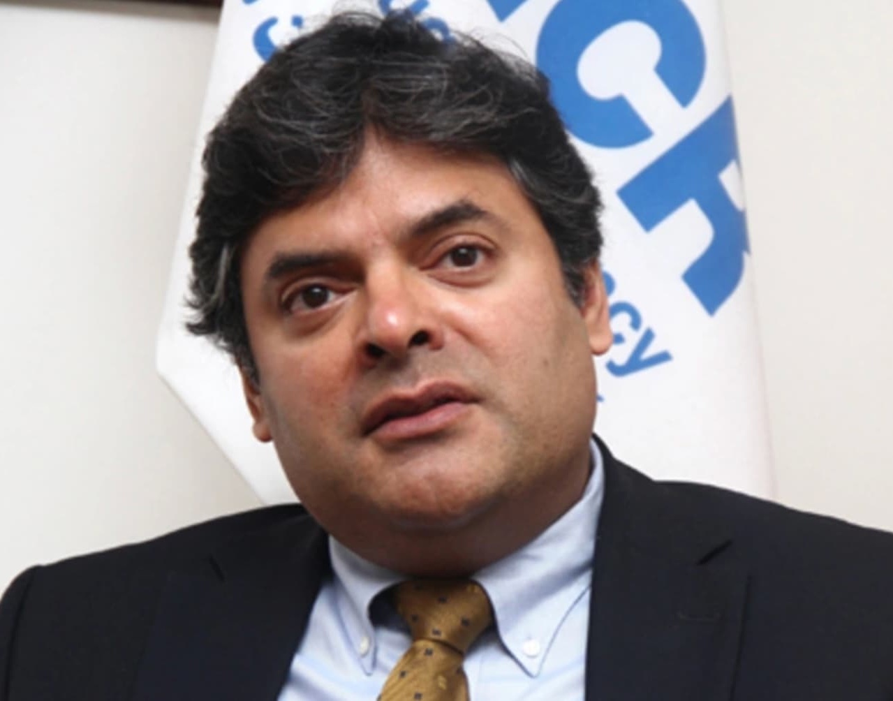 Photo of Sivanka Dhanapala, candidate