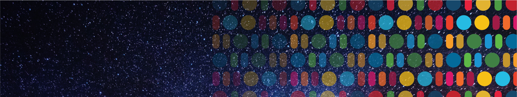 Background decorative image