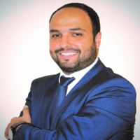 Photo of Firas Bou Diab, candidate