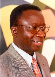 itu director socit nationale responsible tour relations tlcommunications counsellor des general council