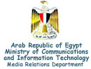 Egypt Broadband Initiative