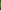 (ITU-R) RRB-25.2